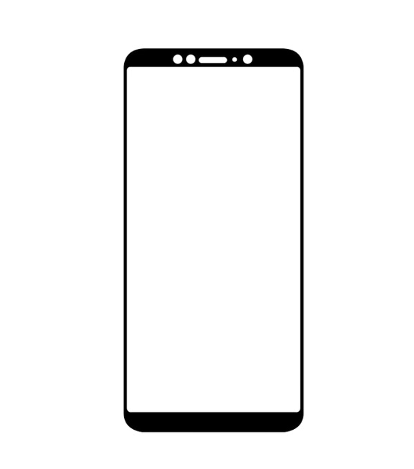 Thay mặt kính điện thoại Zenfone