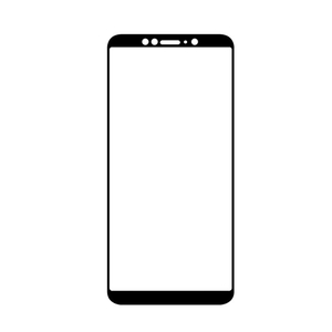 Thay mặt kính điện thoại Zenfone