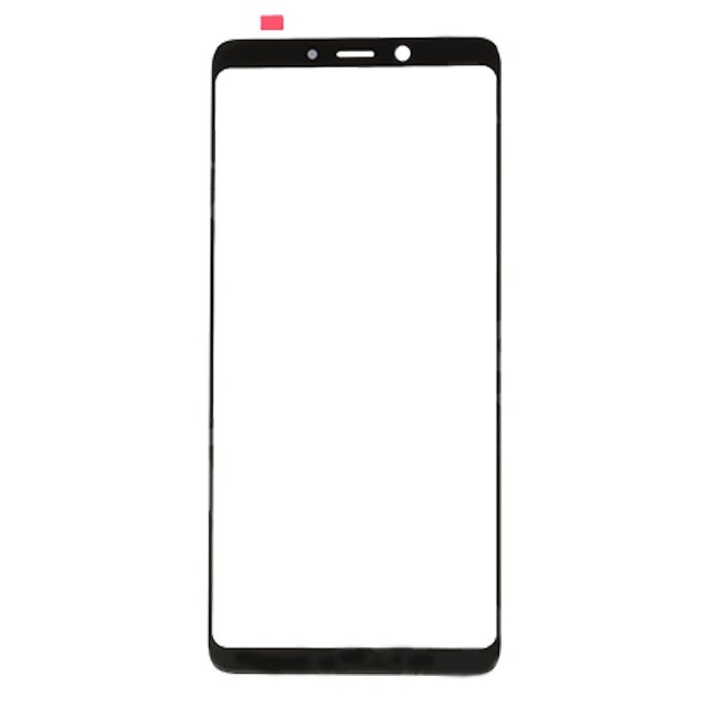 Thay mặt kính Samsung Galaxy A80