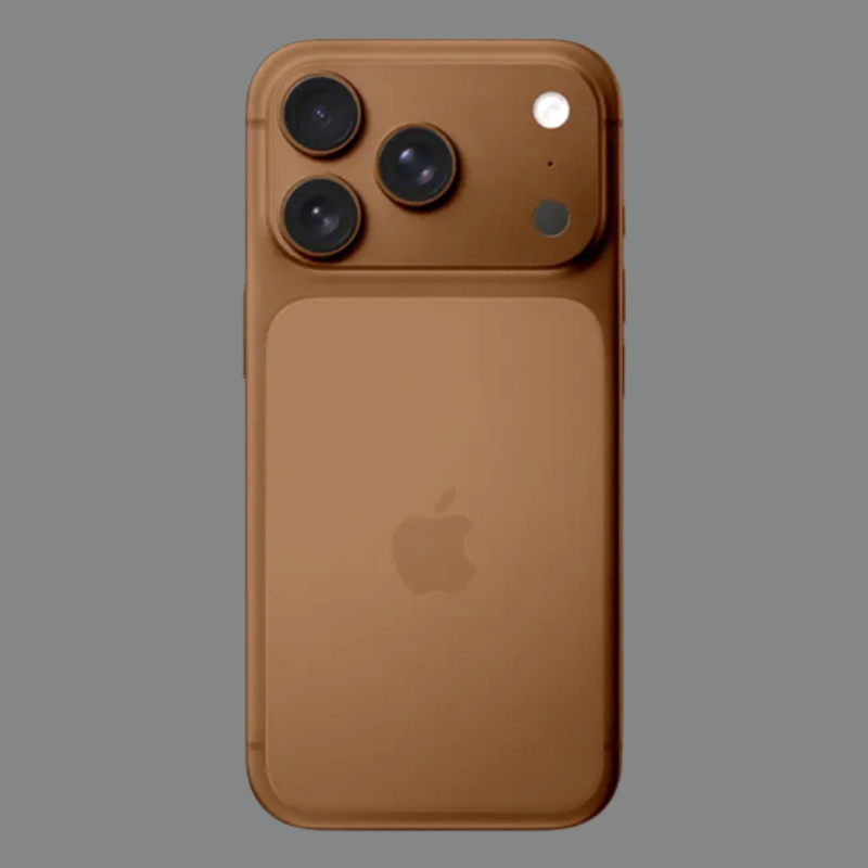 thay mặt lưng iphone 18 pro