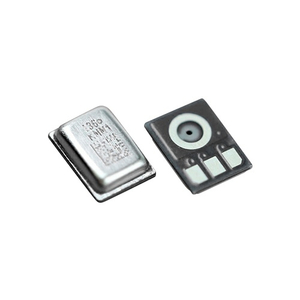 Thay Mic Điện Thoại
