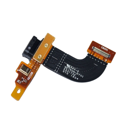 Thay Mic Điện Thoại Sony