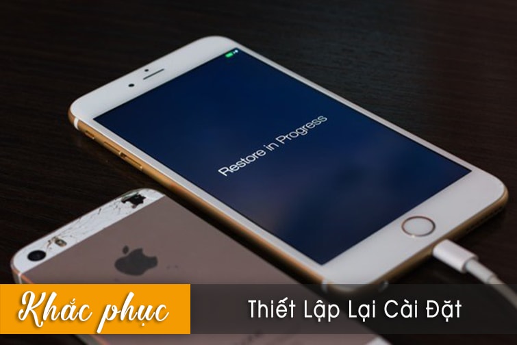 thay mic iphone tại đà nẵng