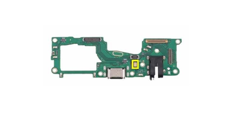 Tại sao mic Oppo lại dễ bị hư hỏng