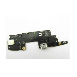 Thay Mic Điện Thoại Oppo