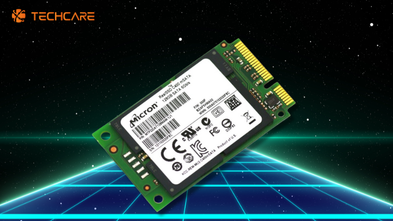 thay-nang-cap-o-cung-ssd