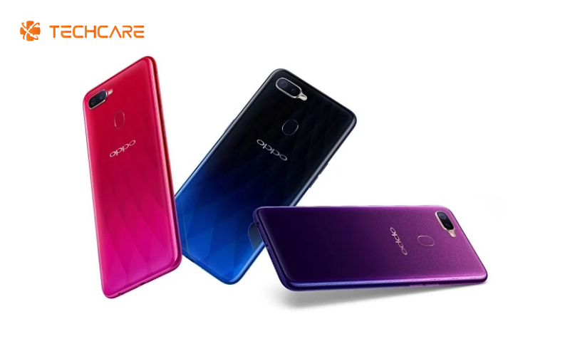 thay-nap-lung-dien-thoai-oppo-R15