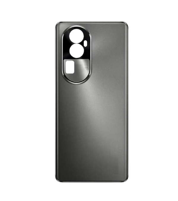 Thay Nắp Lưng Điện Thoại Oppo Reno10