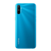 Thay kính nắp lưng & thay vỏ Realme