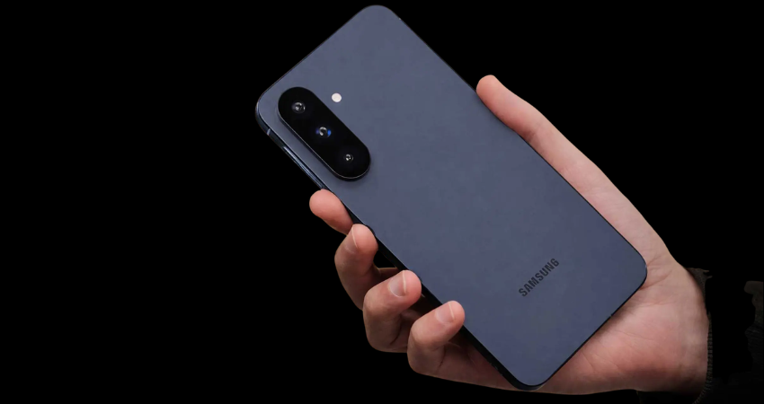 thay-nap-lung-dien-thoai-samsung-2