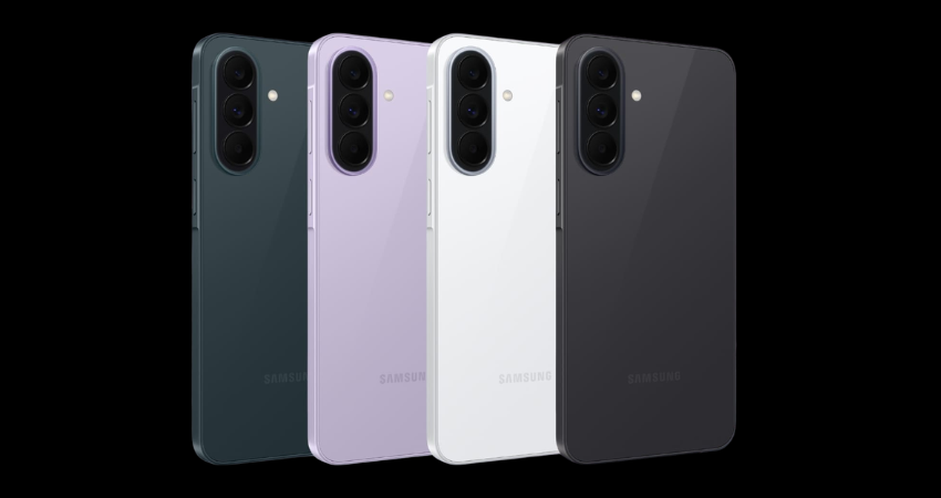 thay-nap-lung-dien-thoai-samsung