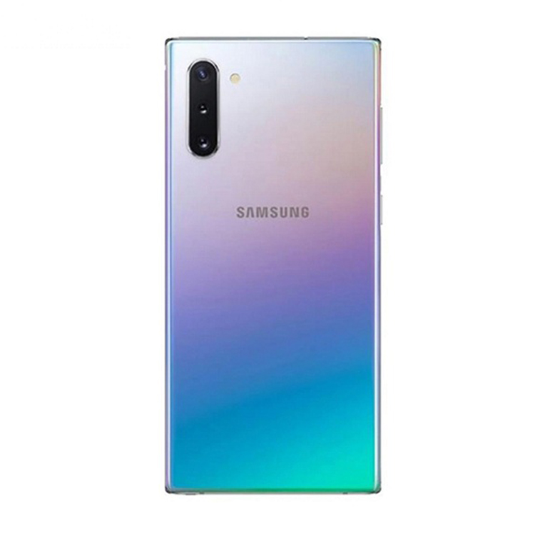 Thay nắp lưng Samsung Galaxy Note 10 | Note 10+