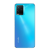 Thay nắp lưng & thay vỏ Vivo