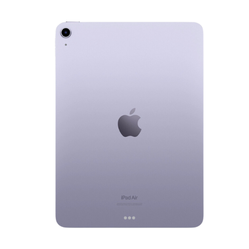 Thay nắp lưng iPad Air 3 (2019)