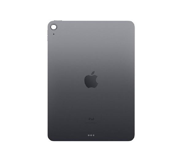 Thay nắp lưng iPad Air 4 2020