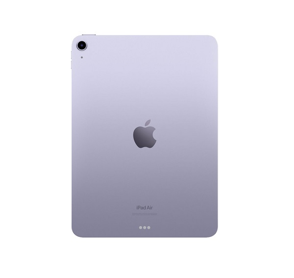 Thay nắp lưng iPad Air 5 (2022)