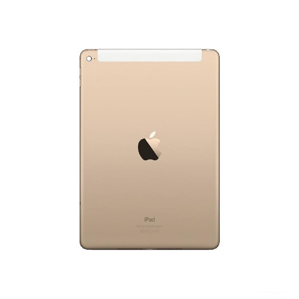 Thay nắp lưng iPad Gen 5