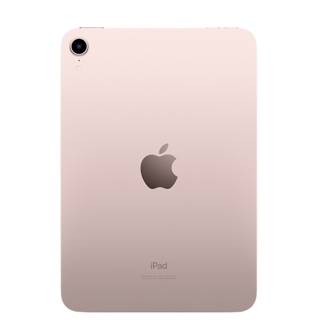 Thay màn hình iPad Mini 6