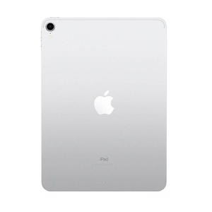 Thay nắp lưng iPad Pro 11 2018