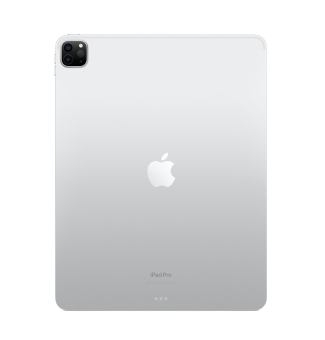 Thay nắp lưng iPad Pro 12.9 inch M2 2022