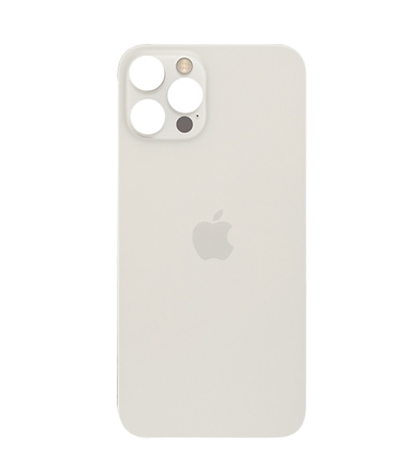 Thay nắp lưng iPhone 11 Pro