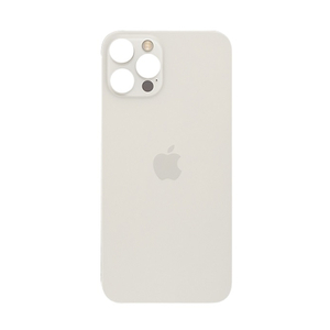 Thay nắp lưng iPhone 11 Pro