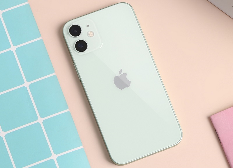 TECHCARE - Hệ thống thay linh kiện iPhone chính hãng số 1 Đà Nẵng