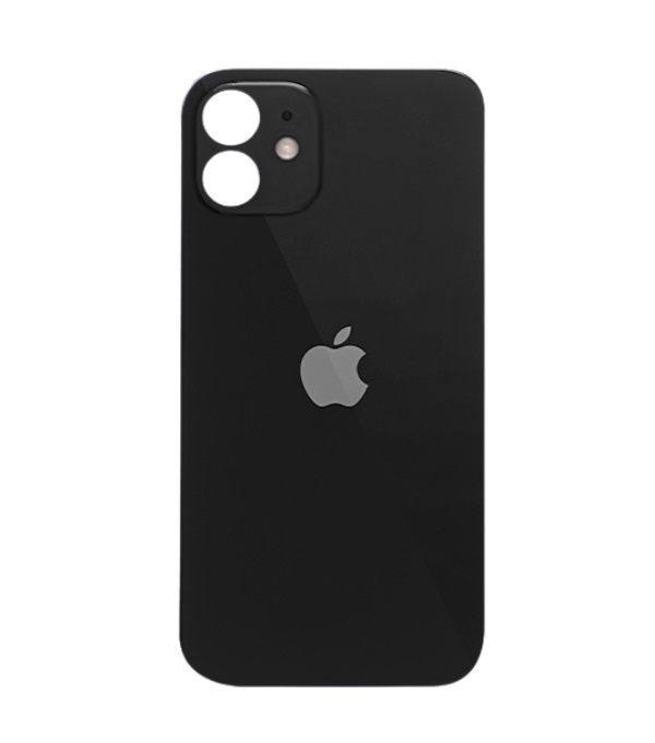 Thay nắp lưng iPhone 12