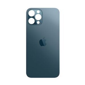Thay nắp lưng iPhone 12 Pro Max