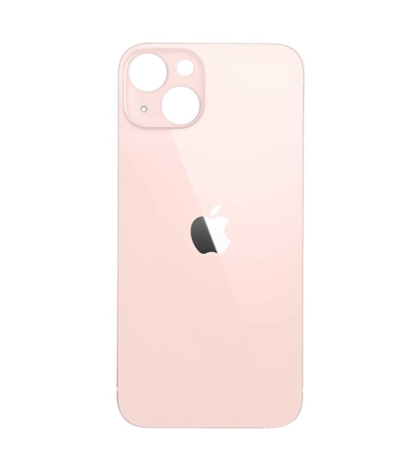 Thay nắp lưng iPhone 13