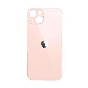 Thay nắp lưng iPhone 13