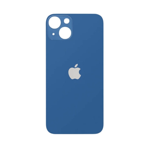 Thay nắp lưng iPhone 13 Mini