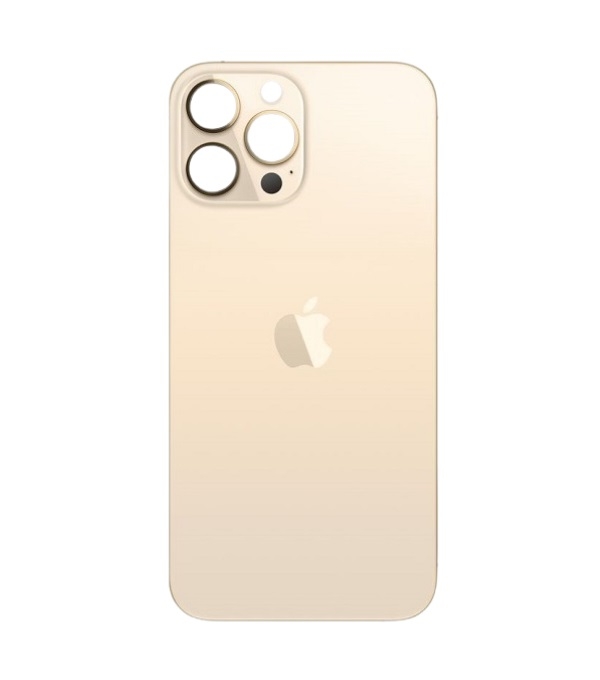 Thay nắp lưng iPhone 13 Pro Max