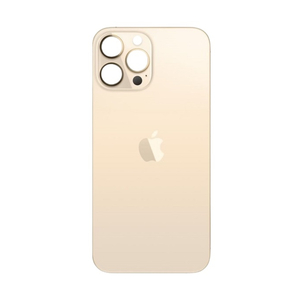 Thay nắp lưng iPhone 13 Pro Max