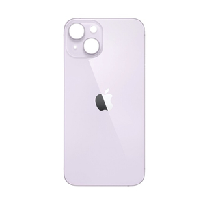 Thay nắp lưng iPhone 14