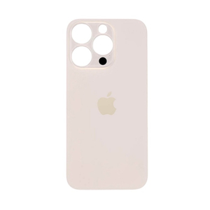 Thay nắp lưng iPhone 14 Pro