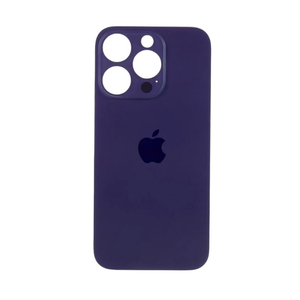 Thay nắp lưng iPhone 14 Pro Max