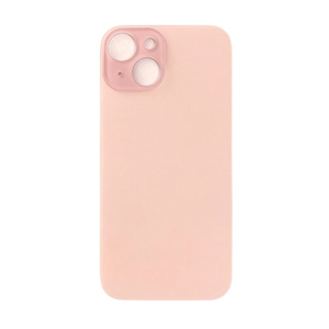 Thay nắp lưng iPhone 15