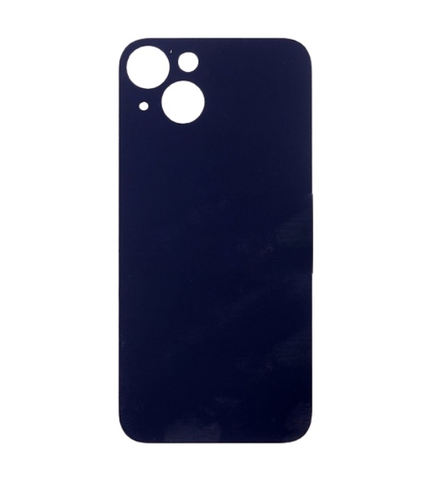 Thay nắp lưng iPhone 15 Plus