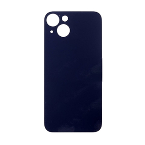 Thay nắp lưng iPhone 15 Plus