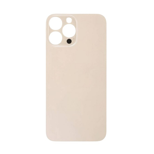 Thay nắp lưng iPhone 15 Pro