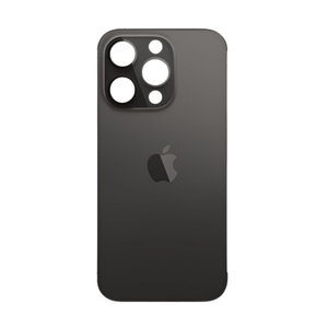 Thay nắp lưng iPhone 15 Pro Max