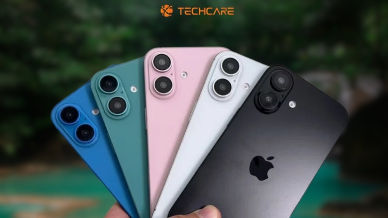 thay-nap-lung-iphone-16