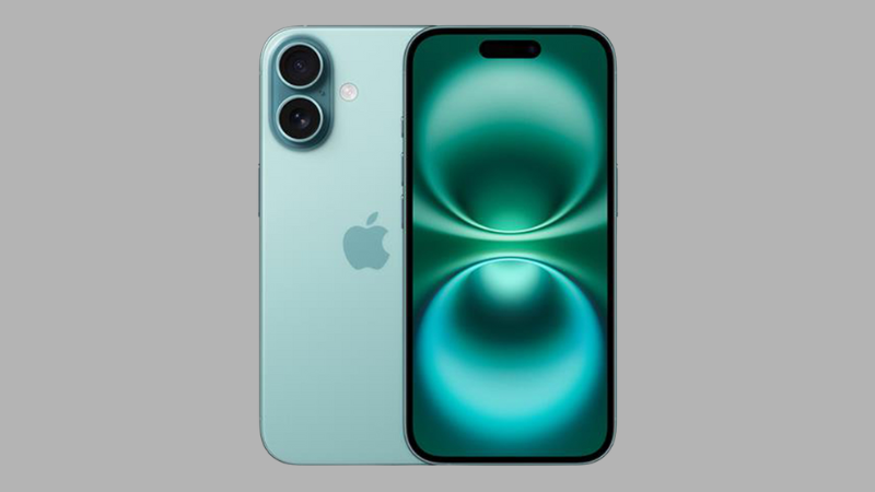 thay-nap-lung-iphone-16