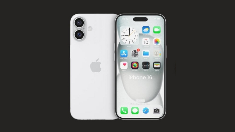 thay-nap-lung-iphone-16-lay-ngay