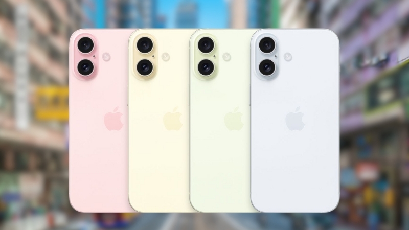 thay-nap-lung-iphone-16-tai-da-nang