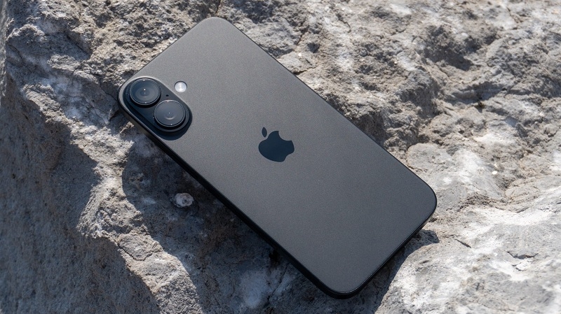 Tác hại nghiêm trọng nếu chậm trễ xử lý Tác hại nghiêm trọng nếu chậm trễ xử lý