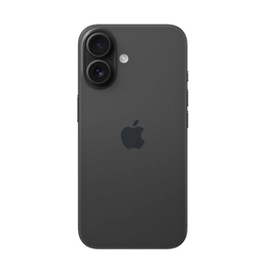 Thay nắp lưng iPhone 17