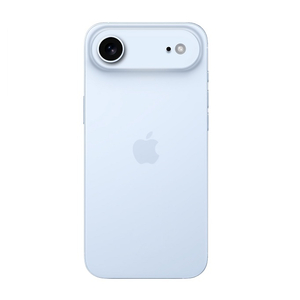 Thay nắp lưng iPhone 17 Air