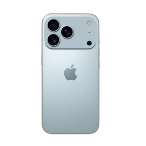 Thay nắp lưng iPhone 17 Pro